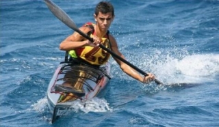  Rematori in competizione 